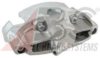 FORD 1435001 Brake Caliper